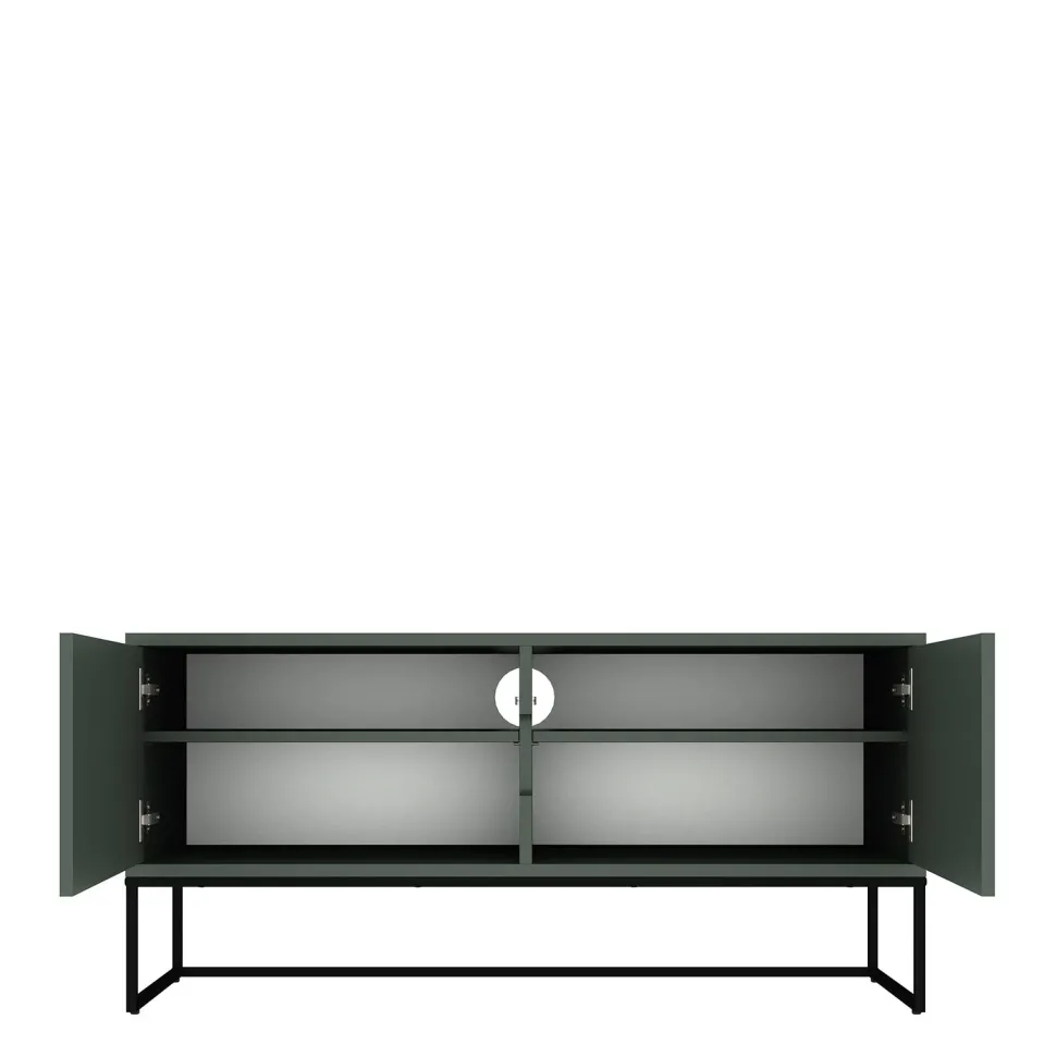 Tenzo Tv-Meubel Lipp