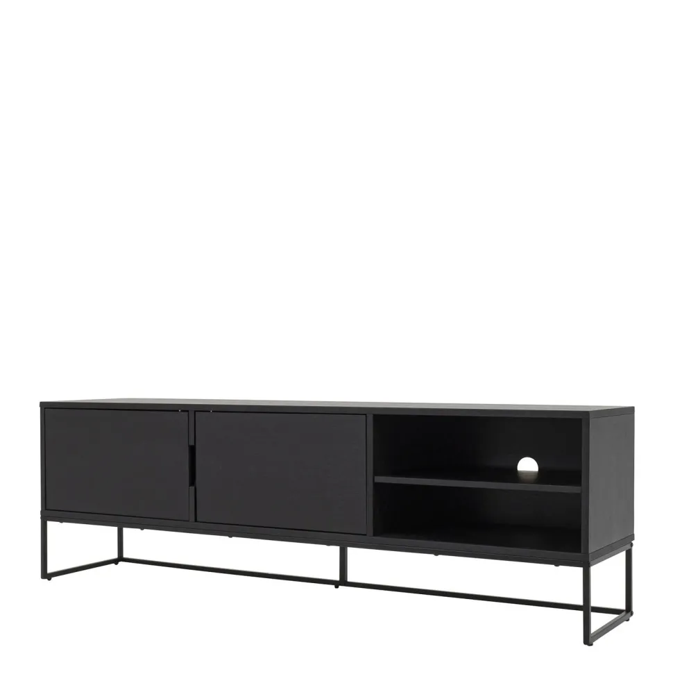 Tenzo Tv-Meubel Lipp