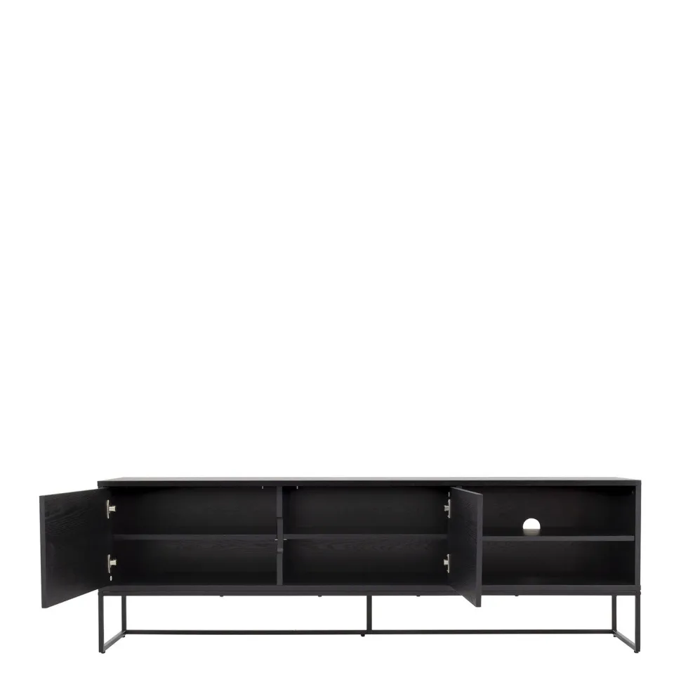 Tenzo Tv-Meubel Lipp