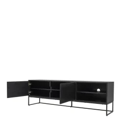 Tenzo Tv-Meubel Lipp