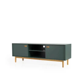 Tenzo Tv-Meubel Svea