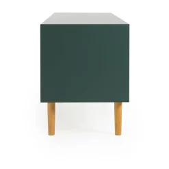 Tenzo Tv-Meubel Svea