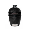 The Bastard Classic Kamado Large Solo