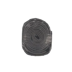 The Bastard Compact Infinity Gasket - Kamado-Vilt