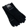 The Bastard Pro Bbq Leren Handschoenen Pro