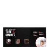 The Bastard Tube Smoker Large