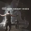The Dark Knight Rises (2012) (4K Ultra Hd Blu-Ray)