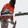 The Shining (4K Ultra Hd Blu-Ray)