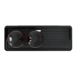 Tiger Douchemand Carv (10,5X28 Cm)