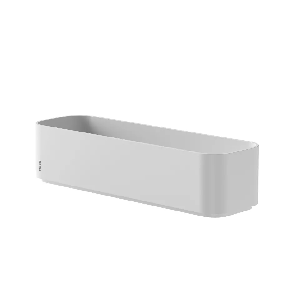 Tiger Douchemand 2-Store (10,9X35X8,1 Cm)