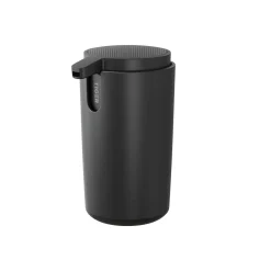 Tiger Zeepdispenser Carv (7.4X13.1 Cm)