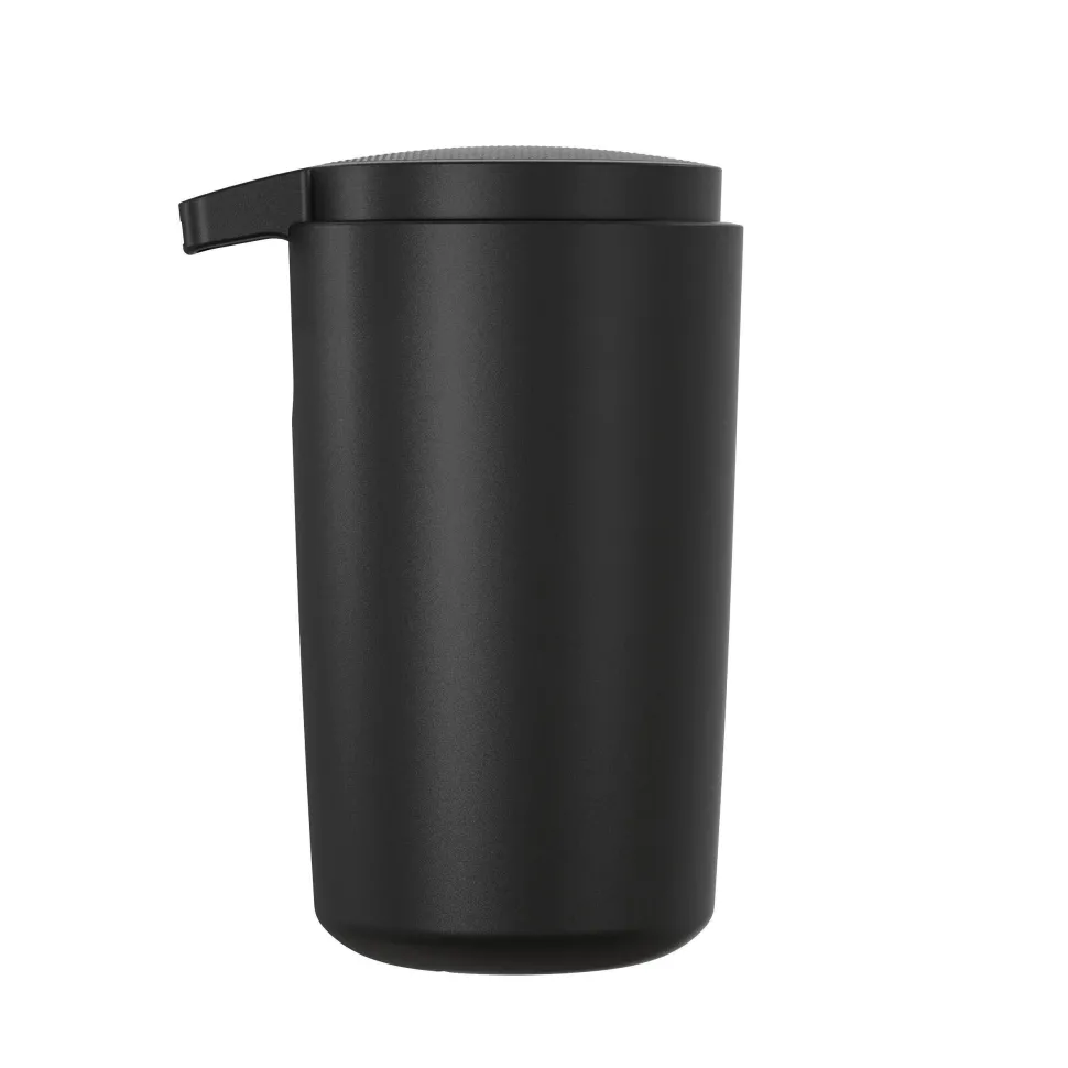 Tiger Zeepdispenser Carv (7.4X13.1 Cm)