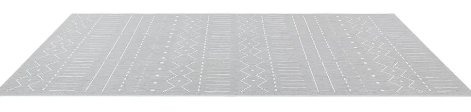 Toddlekind Puzzelmat Storm