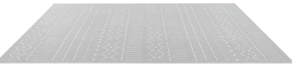 Toddlekind Puzzelmat Storm