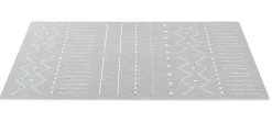 Toddlekind Puzzelmat Storm