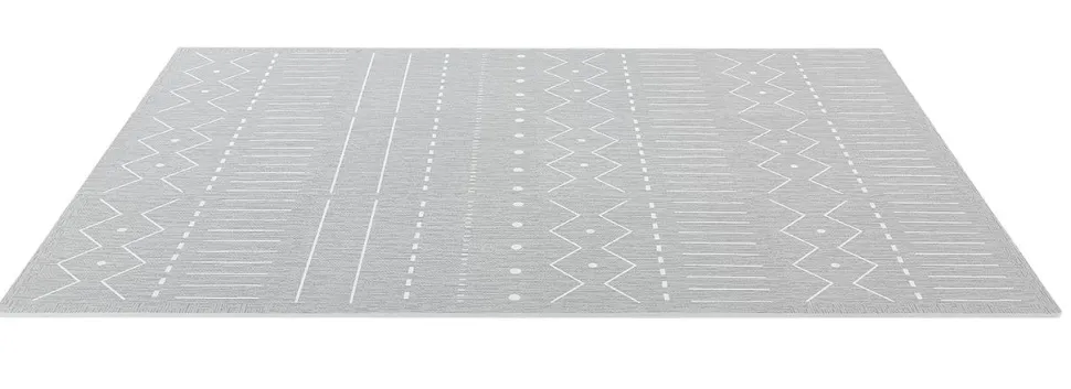 Toddlekind Puzzelmat Storm