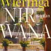 Tommy Wieringa Nirwana