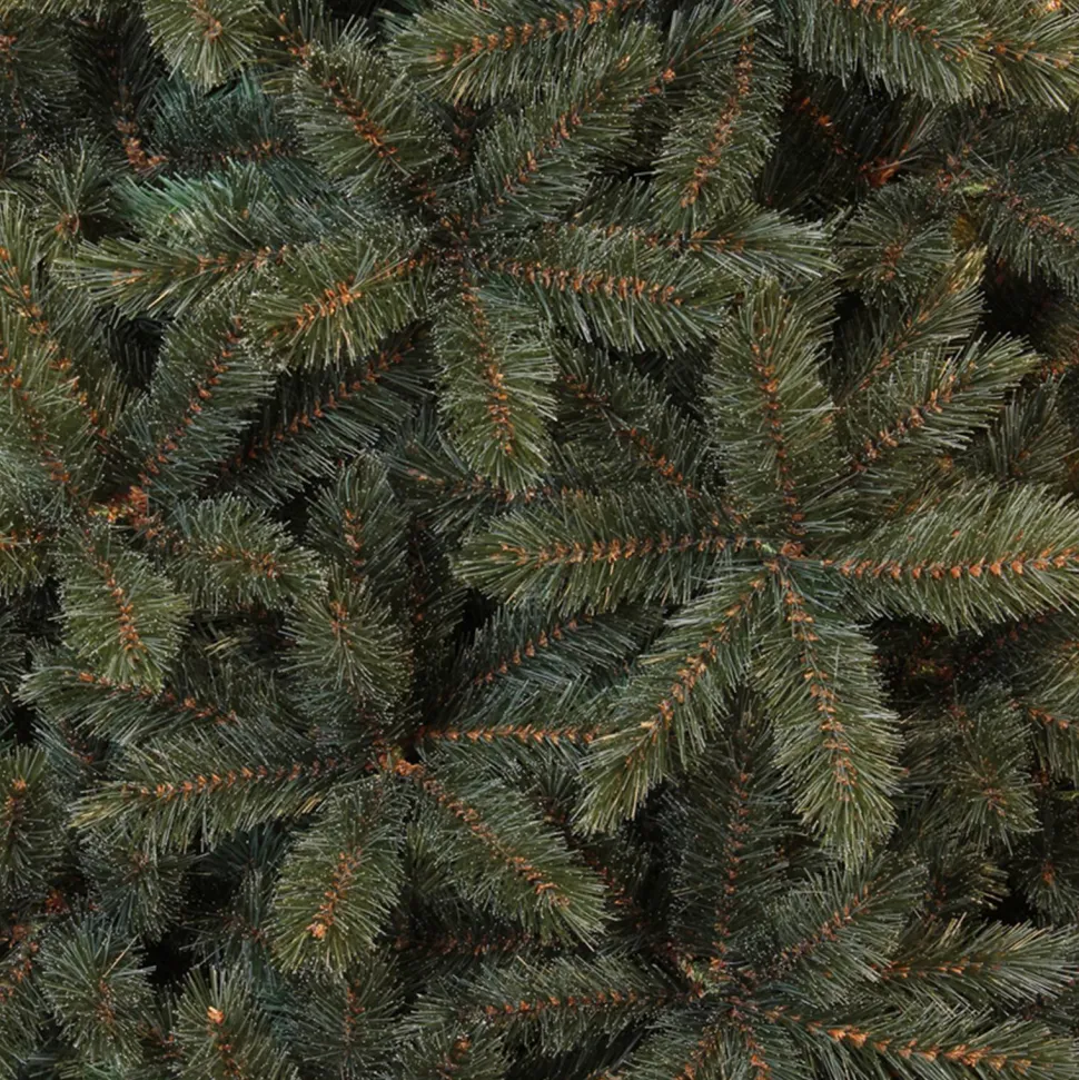 Triumph Tree Kerstboom Forest Frosted (H120 X O99 Cm)