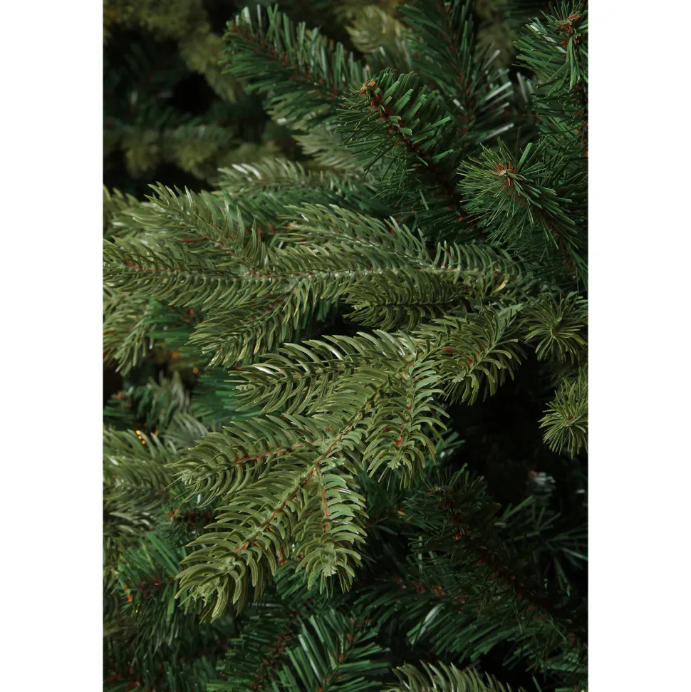 Triumph Tree Kerstboom Sherwood (H155Xo112 Cm)