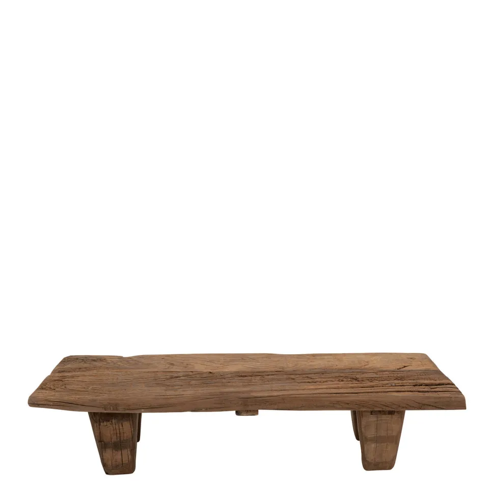 Urban Nature Culture Bijzettafel Bench