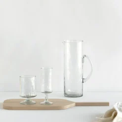 Urban Nature Culture Champagneglas ( Ml) (O5 Cm)