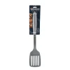 Vaggan Barbecue Spatel Rvs