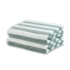 Vandyck Handdoek Verona Stripes (Set Van 2) (110X60 Cm)