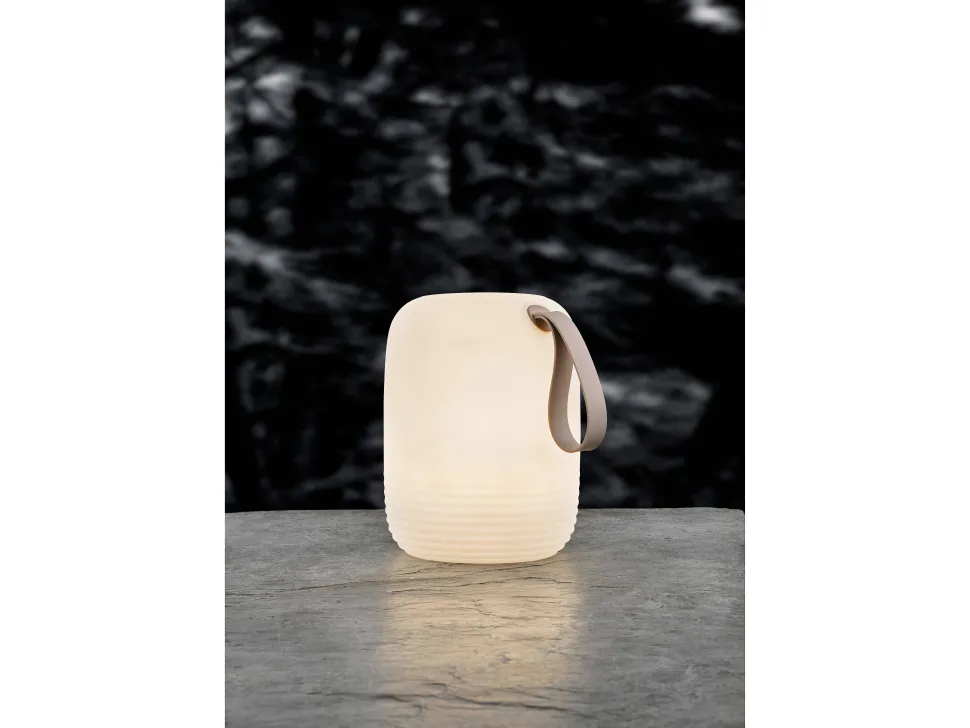 Villa Collection Hav Tafelverlichting Usb Oplaadbaar