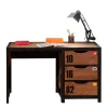 Vipack Bureau Alex