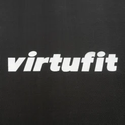 Virtufit Premium Inground Trampoline 213 X 305 X 200 Cm