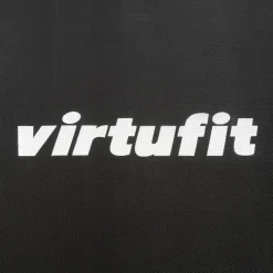 Virtufit Trampoline Met Veiligheidsnet 183 X 183 X 50 Cm