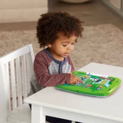 Vtech Baby Lees & Leer Touch Tablet