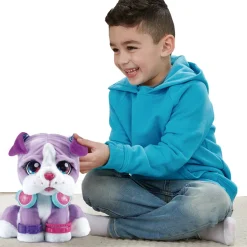 Vtech Dj Beat Boxer