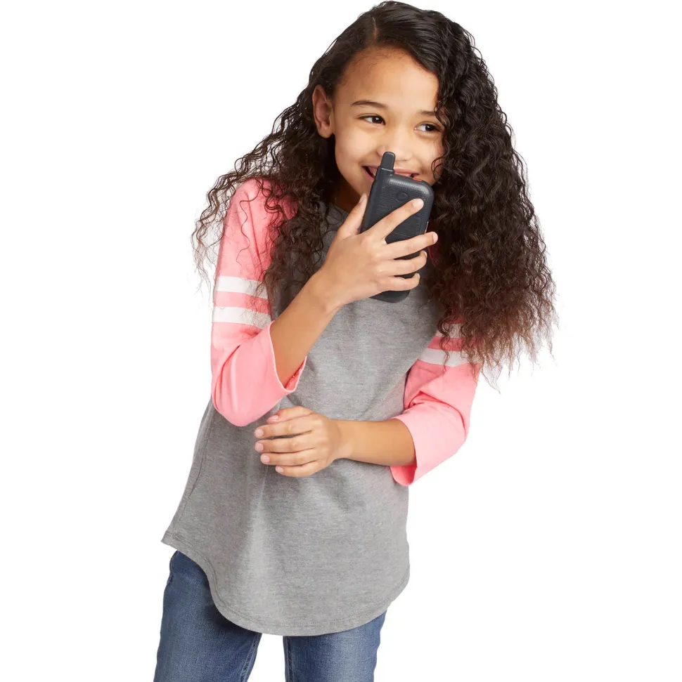 Vtech Kidi Kiditalkie