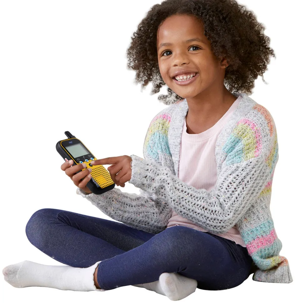 Vtech Kidi Kiditalkie