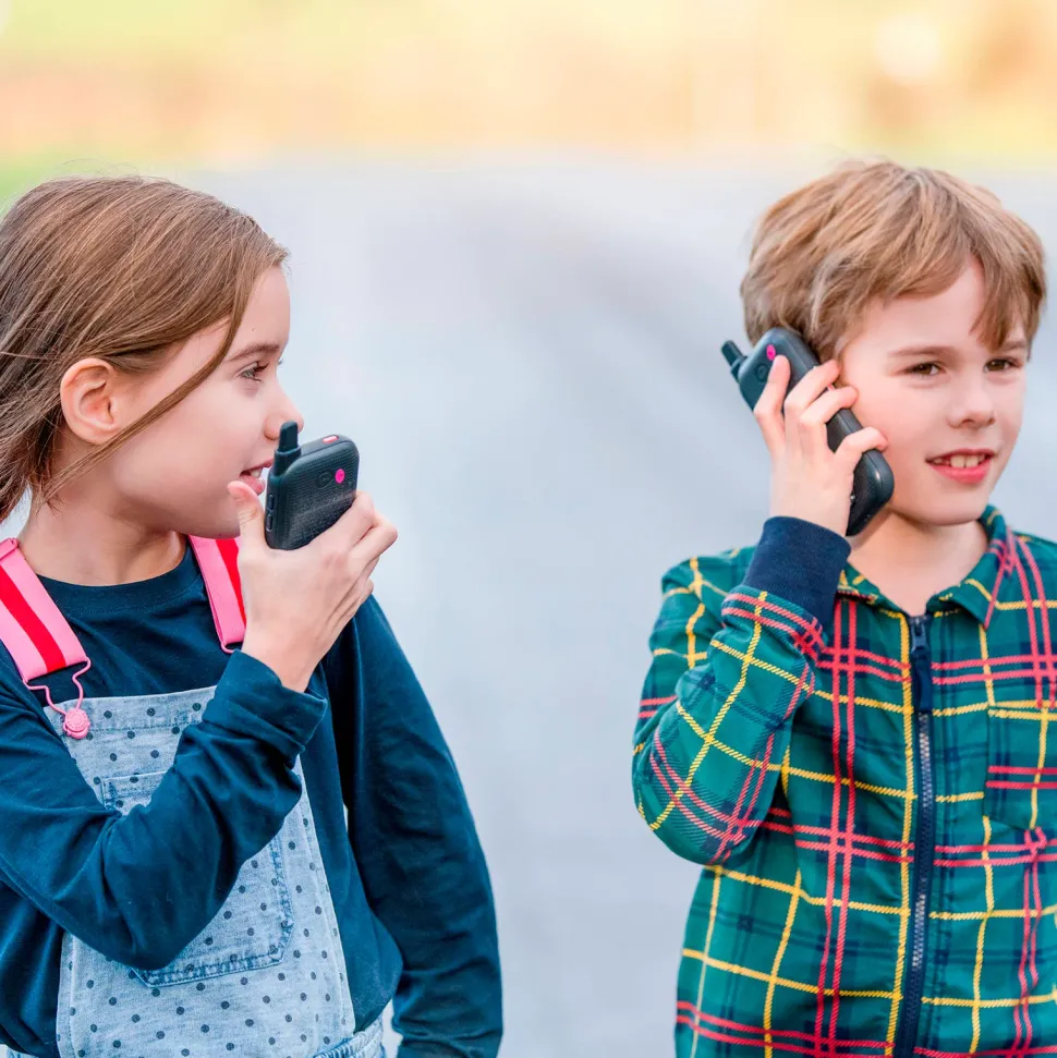 Vtech Kidi Kiditalkie