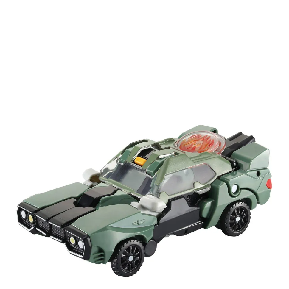 Vtech Switch & Go Dinos Tyler T-Rex