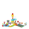 Vtech Toet Toet Auto'S Vliegveld