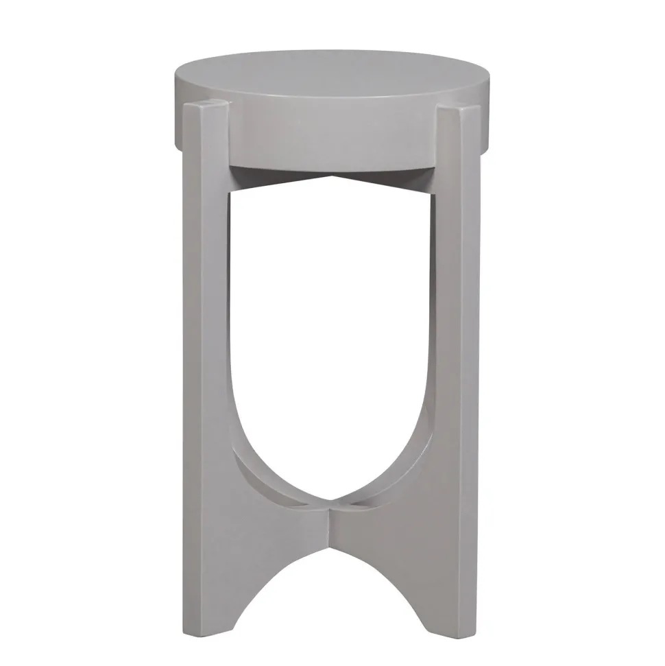Vtwonen Bijzettafel Hold Up