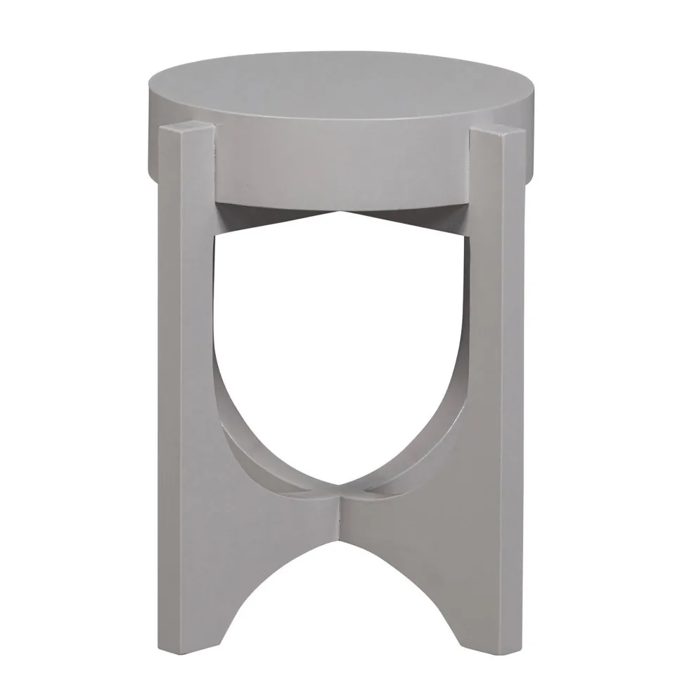 Vtwonen Bijzettafel Hold Up