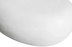 Vtwonen Bijzettafel Pebble