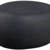 Vtwonen Bijzettafel Pebble M Pebble