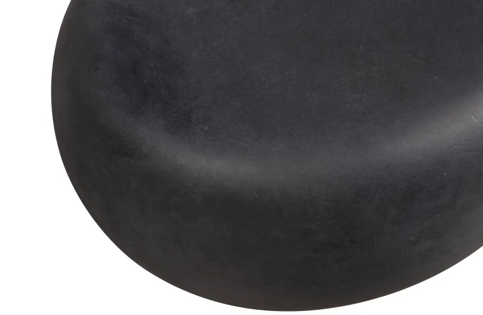 Vtwonen Bijzettafel Pebble M Pebble