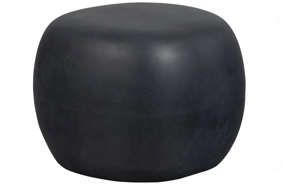 Vtwonen Bijzettafel Pebble S Pebble
