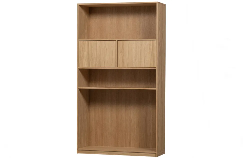 Vtwonen Bovenkast L Modulair