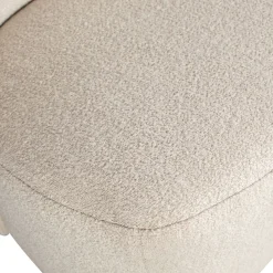 Vtwonen Fauteuil Lofty