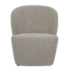 Vtwonen Fauteuil Lofty