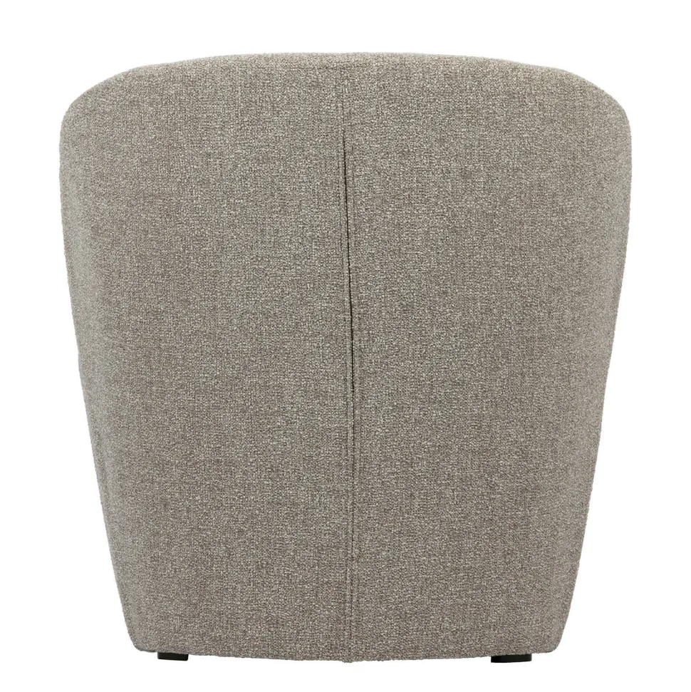 Vtwonen Fauteuil Lofty