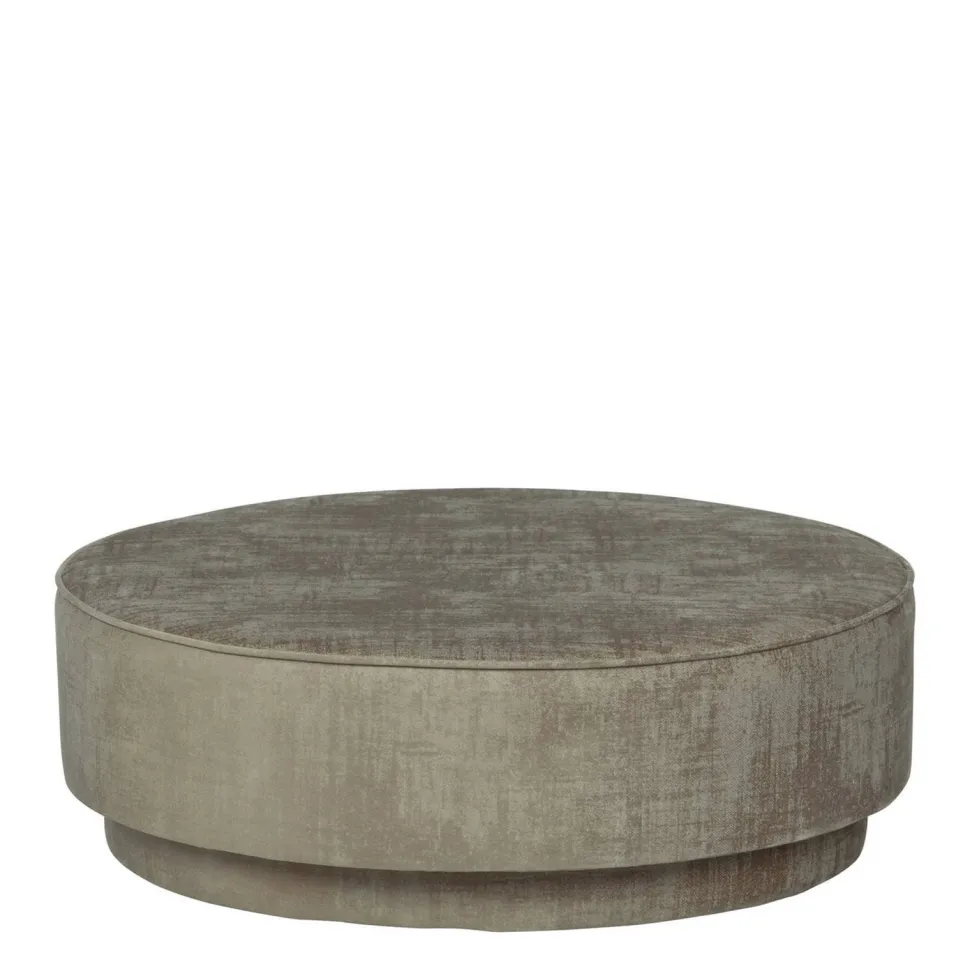 Vtwonen Hocker Pearl