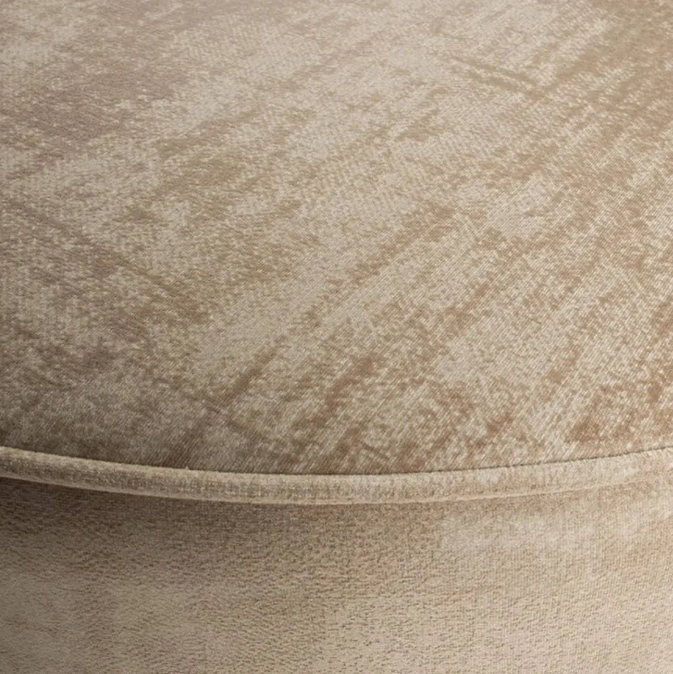 Vtwonen Hocker Pearl